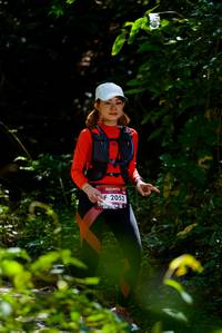 BIB: 2052
                            <button type="button" onclick="openModal(7104676)" class="btn btn-primary btn-sm float-right btn-popup" data-toggle="modal" data-target=".modal-high-quality">
                        <i class="fas fa-shopping-cart"></i> Add to Cart
                    </button>
                                            <button type="button" onclick="isThisMe(7104676, true)" class="btn btn-success btn-sm float-right btn-popup btn-isme hidden" data-toggle="tooltip" data-placement="bottom" title="นี่คือรูปของคุณใช่ไหม คลิกที่นี่เพื่อเอาเข้าอัลบั้ม">
                        <i class="fas fa-plus"></i> Add to album
                    </button>
                    <button type="button" onclick="isThisMe(7104676, false)" class="btn btn-warning btn-sm float-right btn-popup btn-isnotme hidden">
                        <i class="fas fa-ban"></i> Remove from album
                    </button>